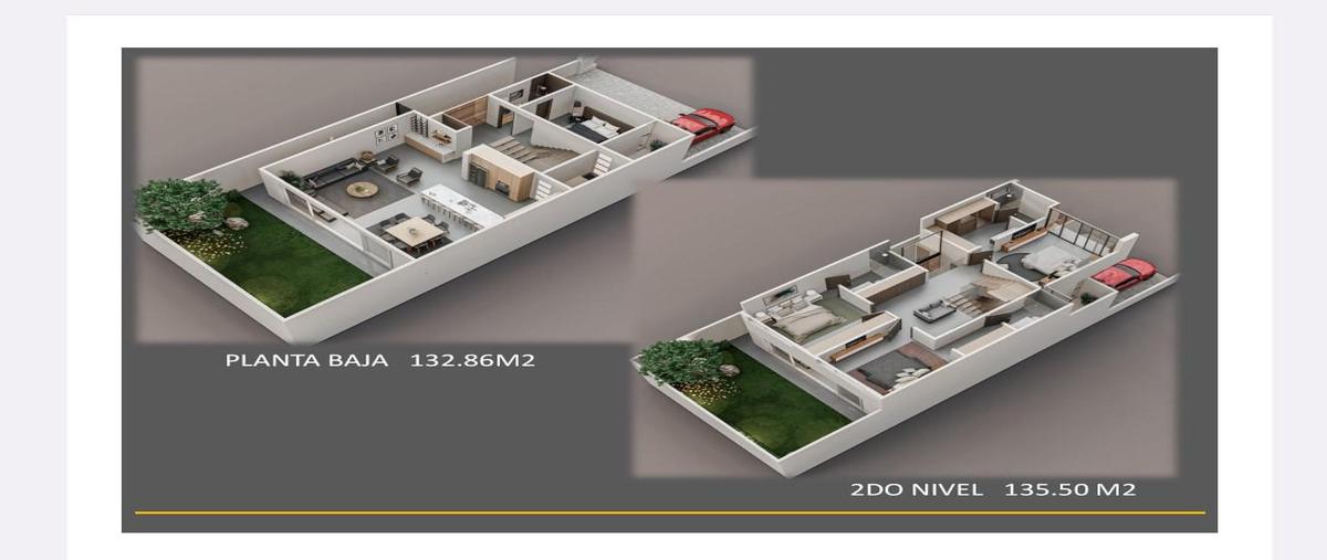 Foto de casa en venta en  , lomas de juriquilla, querétaro, querétaro, 0 No. 03