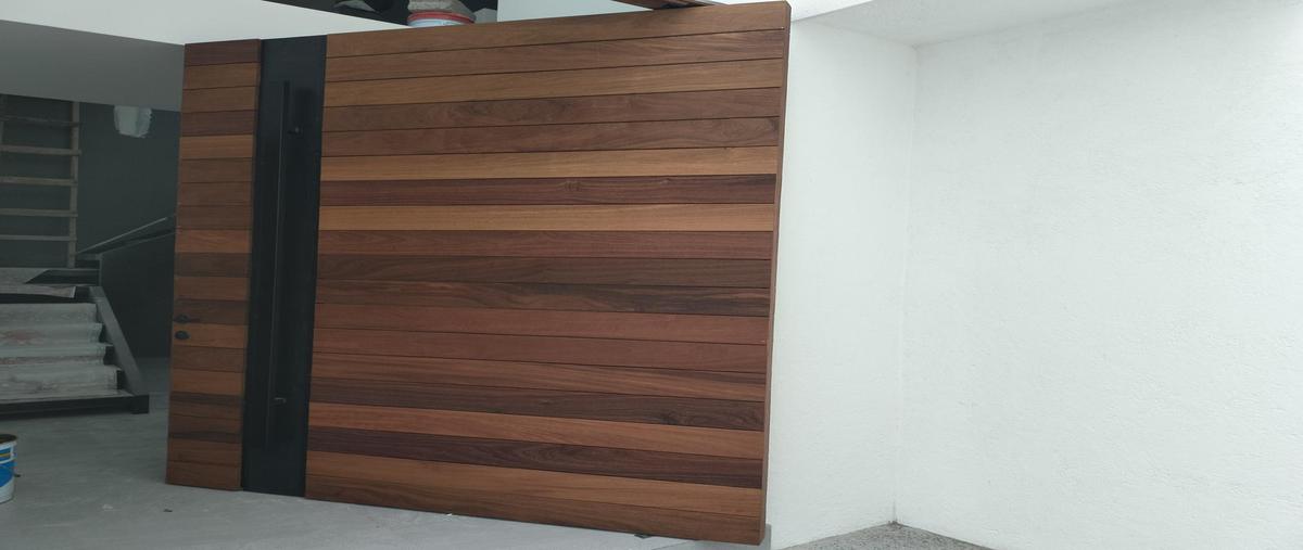 Foto de casa en venta en  , lomas de juriquilla, querétaro, querétaro, 0 No. 03