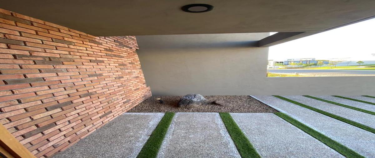 Foto de casa en venta en  , lomas de juriquilla, querétaro, querétaro, 0 No. 02