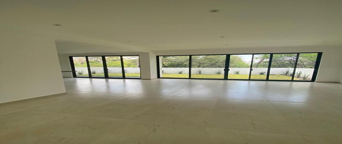 Foto de casa en , lomas de juriquilla, querétaro, querétaro, 0 foto 01 Foto de casa en venta en , lomas de juriquilla, querétaro, querétaro, 0 No. 01