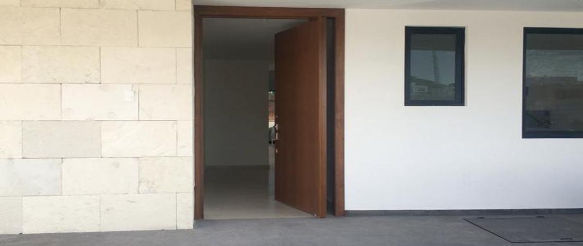 Foto de casa en , lomas de juriquilla, querétaro, querétaro, 0 foto 02 Foto de casa en venta en , lomas de juriquilla, querétaro, querétaro, 0 No. 02