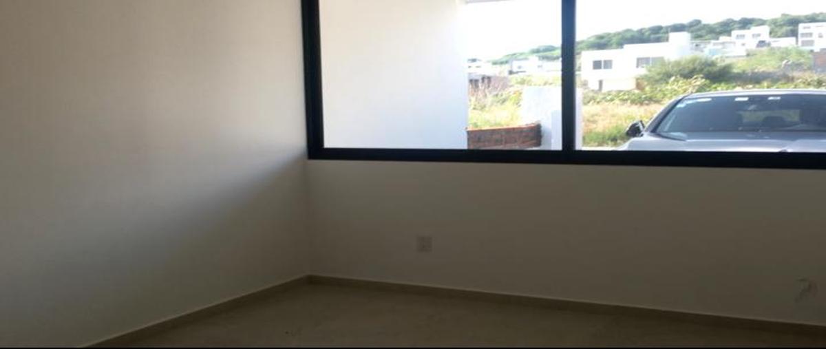 Foto de casa en , lomas de juriquilla, querétaro, querétaro, 0 foto 03 Foto de casa en venta en , lomas de juriquilla, querétaro, querétaro, 0 No. 03