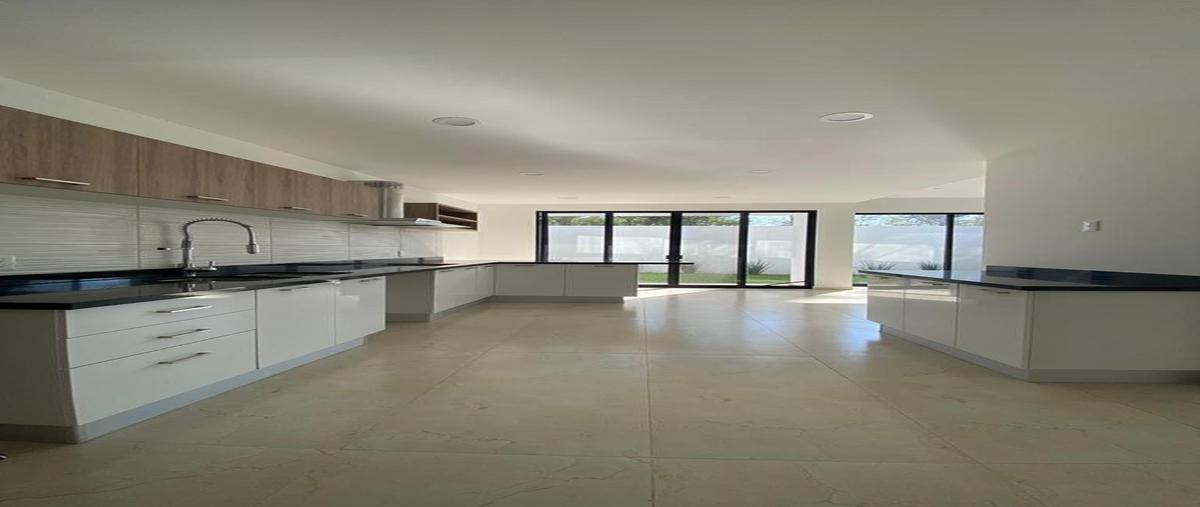 Foto de casa en , lomas de juriquilla, querétaro, querétaro, 0 foto 04 Foto de casa en venta en , lomas de juriquilla, querétaro, querétaro, 0 No. 04