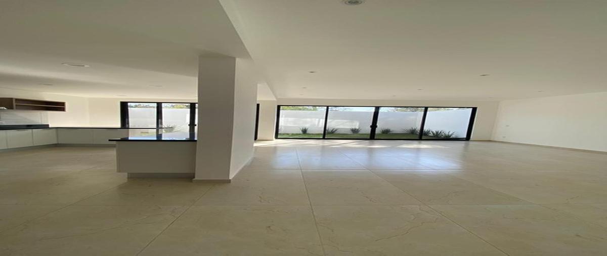 Foto de casa en , lomas de juriquilla, querétaro, querétaro, 0 foto 05 Foto de casa en venta en , lomas de juriquilla, querétaro, querétaro, 0 No. 05