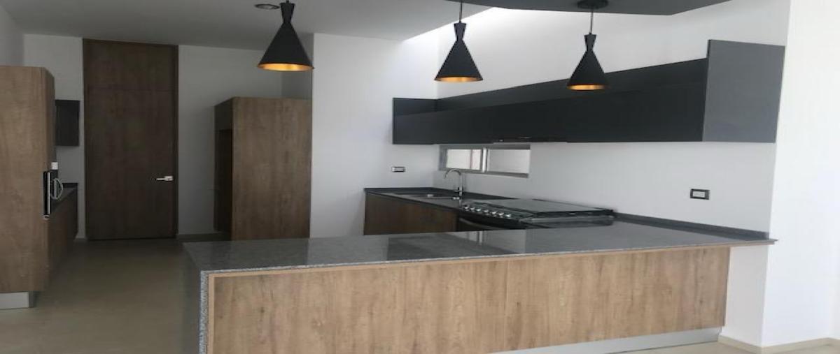 Foto de casa en venta en  , lomas de juriquilla, querétaro, querétaro, 0 No. 03