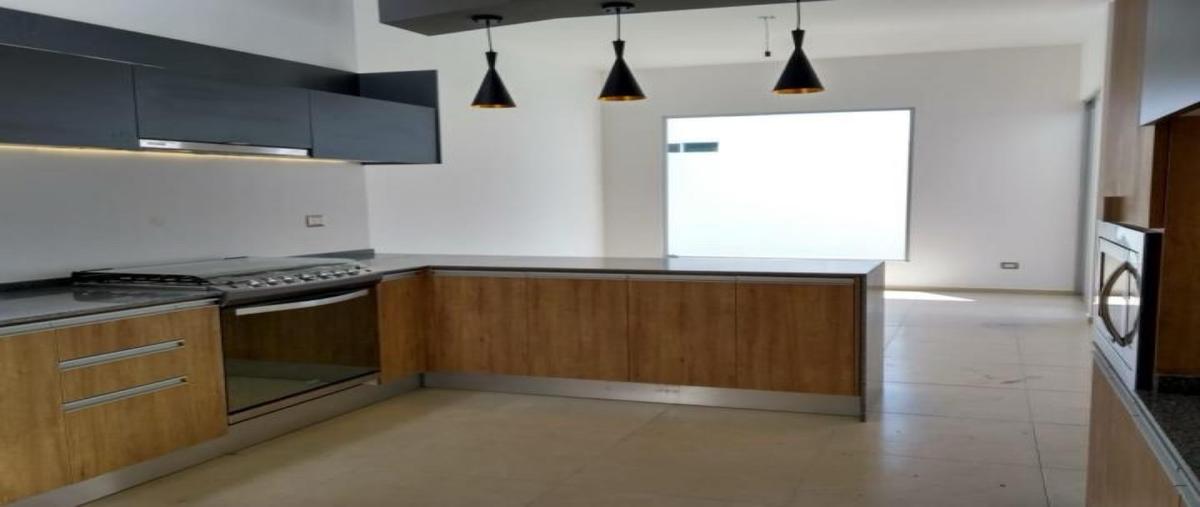Foto de casa en venta en  , lomas de juriquilla, querétaro, querétaro, 0 No. 04