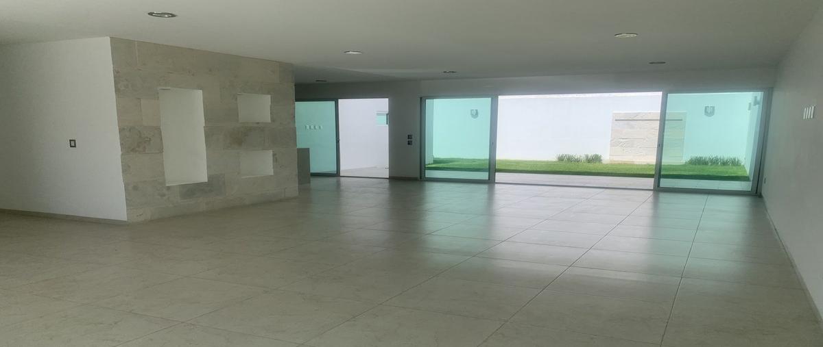 Foto de casa en venta en  , lomas de juriquilla, querétaro, querétaro, 0 No. 03