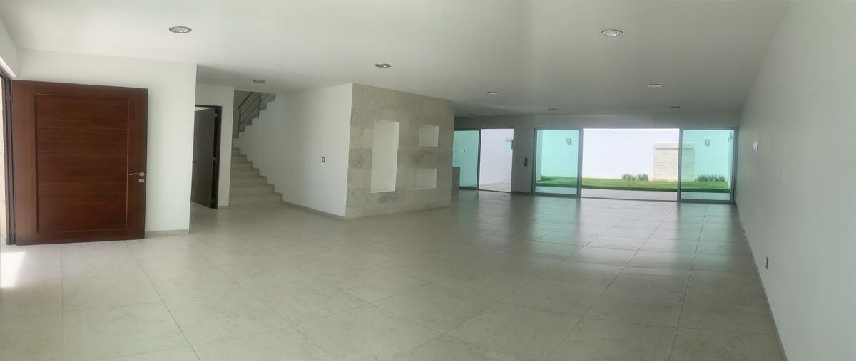 Foto de casa en venta en  , lomas de juriquilla, querétaro, querétaro, 0 No. 04