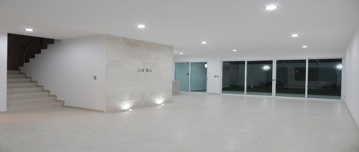 Foto de casa en venta en  , lomas de juriquilla, querétaro, querétaro, 0 No. 05