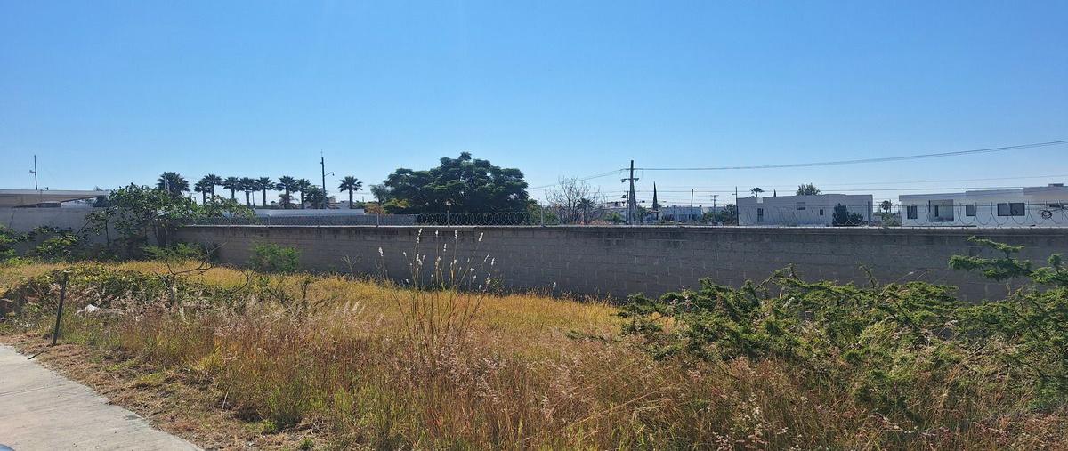 Foto de terreno habitacional en venta en  , lomas de juriquilla, querétaro, querétaro, 0 No. 03