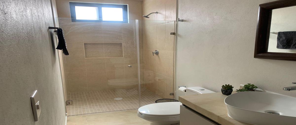 Foto de casa en venta en  , lomas de juriquilla, querétaro, querétaro, 0 No. 05