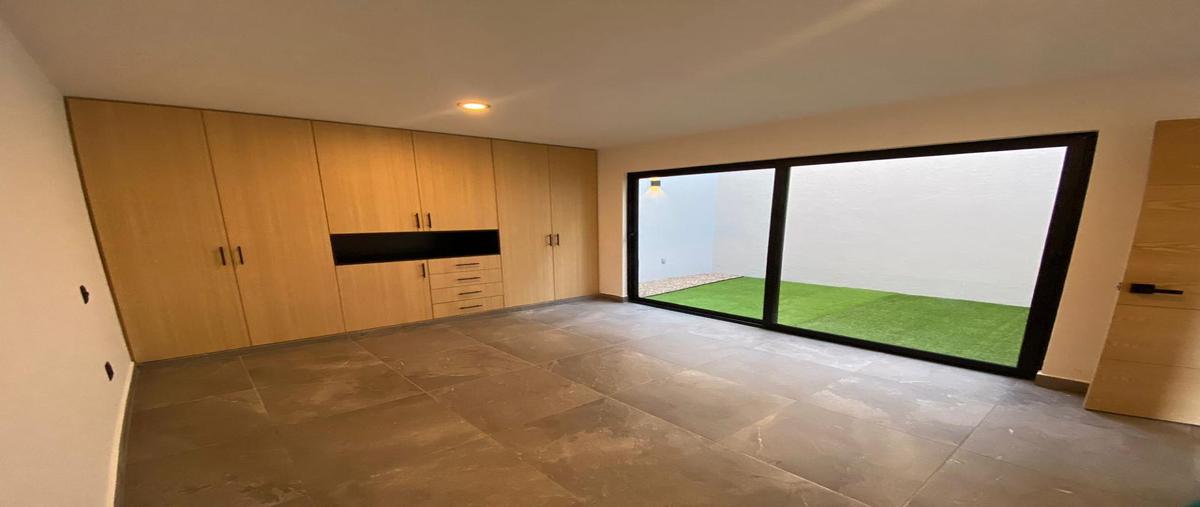 Foto de casa en venta en  , lomas de juriquilla, querétaro, querétaro, 28893423 No. 03