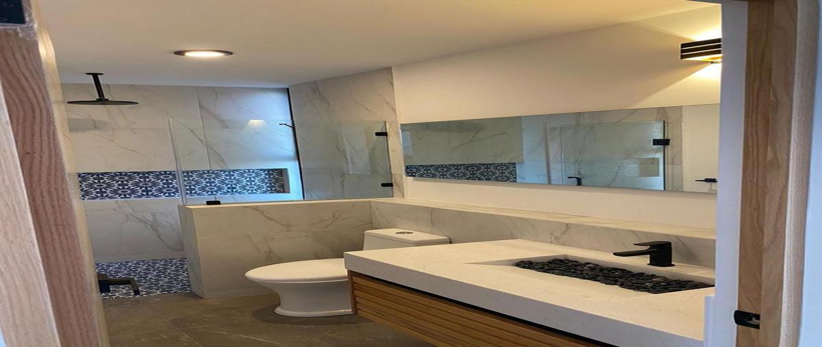 Foto de casa en venta en  , lomas de juriquilla, querétaro, querétaro, 28893423 No. 05