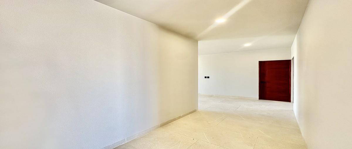 Foto de casa en venta en  , lomas de juriquilla, querétaro, querétaro, 29049397 No. 03