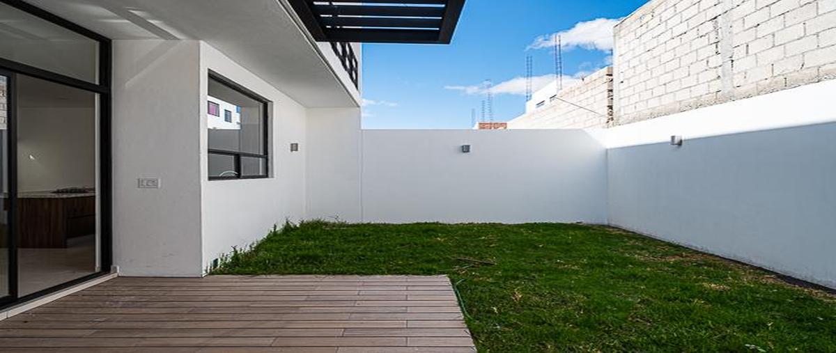 Foto de casa en venta en  , lomas de juriquilla, querétaro, querétaro, 0 No. 03