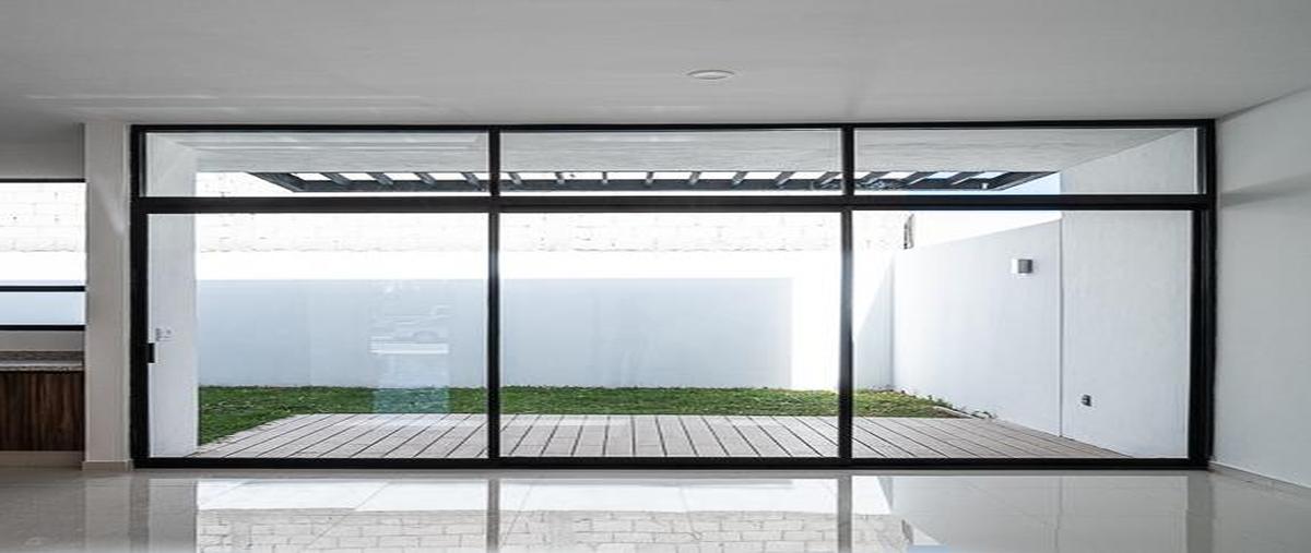 Foto de casa en venta en  , lomas de juriquilla, querétaro, querétaro, 0 No. 04