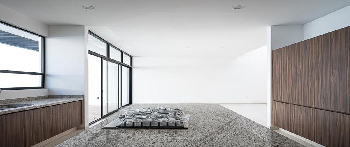 Foto de casa en venta en  , lomas de juriquilla, querétaro, querétaro, 0 No. 05
