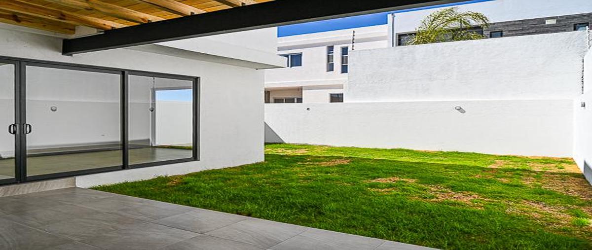 Foto de casa en venta en  , lomas de juriquilla, querétaro, querétaro, 0 No. 05