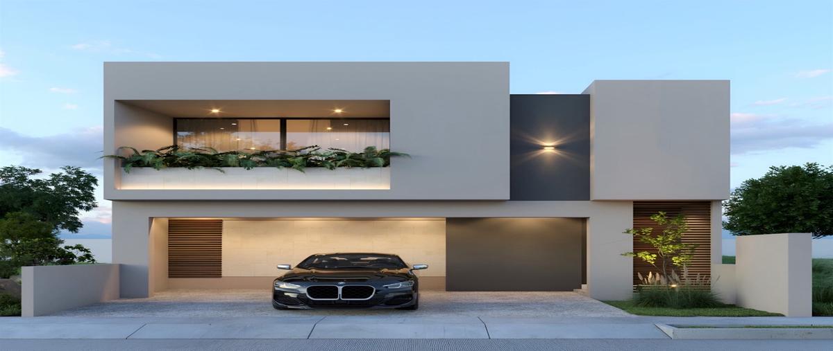 Foto de casa en , lomas de juriquilla, querétaro, querétaro, 29217243 foto 01 Foto de casa en venta en , lomas de juriquilla, querétaro, querétaro, 29217243 No. 01