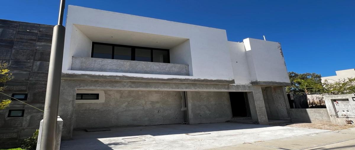 Foto de casa en , lomas de juriquilla, querétaro, querétaro, 29217243 foto 02 Foto de casa en venta en , lomas de juriquilla, querétaro, querétaro, 29217243 No. 02