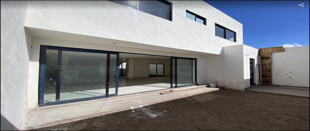 Foto de casa en , lomas de juriquilla, querétaro, querétaro, 29217243 foto 03 Foto de casa en venta en , lomas de juriquilla, querétaro, querétaro, 29217243 No. 03