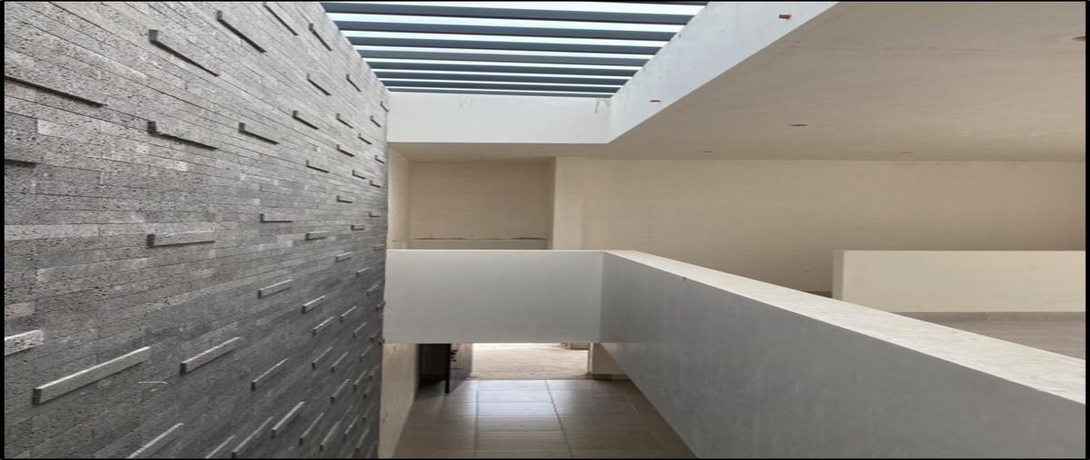 Foto de casa en , lomas de juriquilla, querétaro, querétaro, 29217243 foto 05 Foto de casa en venta en , lomas de juriquilla, querétaro, querétaro, 29217243 No. 05