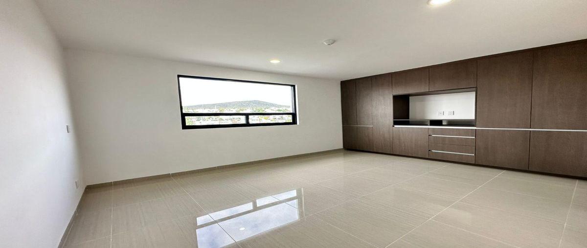 Foto de casa en venta en  , lomas de juriquilla, querétaro, querétaro, 29230676 No. 03