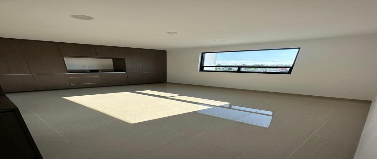 Foto de casa en venta en  , lomas de juriquilla, querétaro, querétaro, 29230676 No. 05