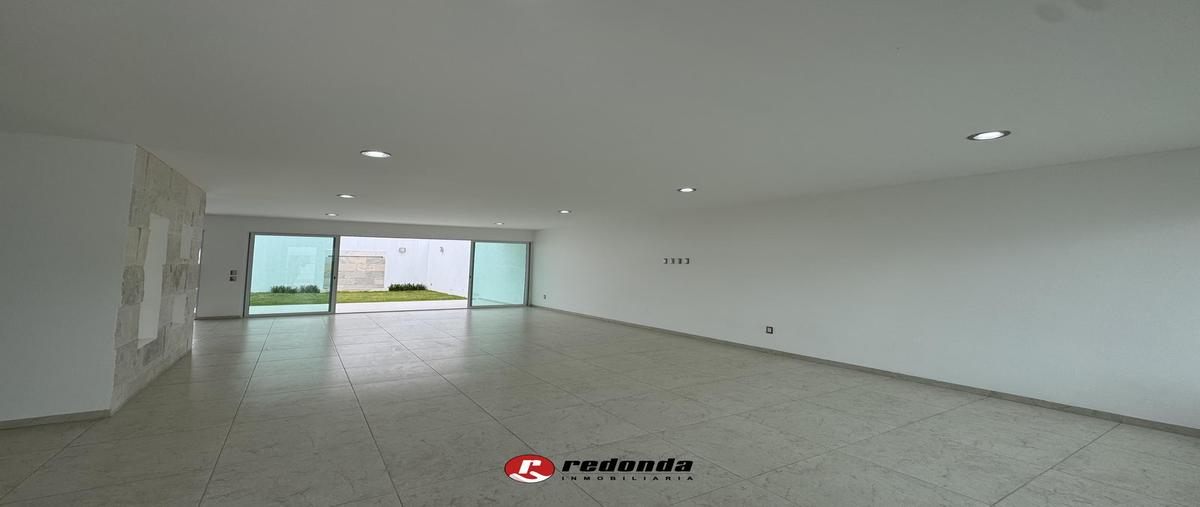 Foto de casa en , lomas de juriquilla, querétaro, querétaro, 0 foto 02 Foto de casa en venta en , lomas de juriquilla, querétaro, querétaro, 0 No. 02