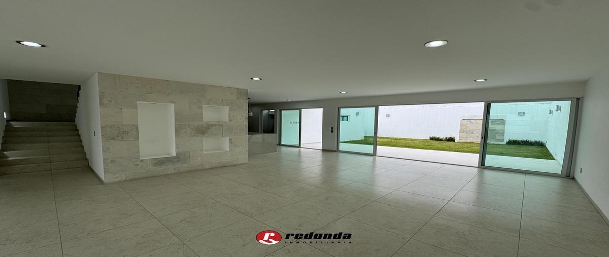 Foto de casa en , lomas de juriquilla, querétaro, querétaro, 0 foto 03 Foto de casa en venta en , lomas de juriquilla, querétaro, querétaro, 0 No. 03