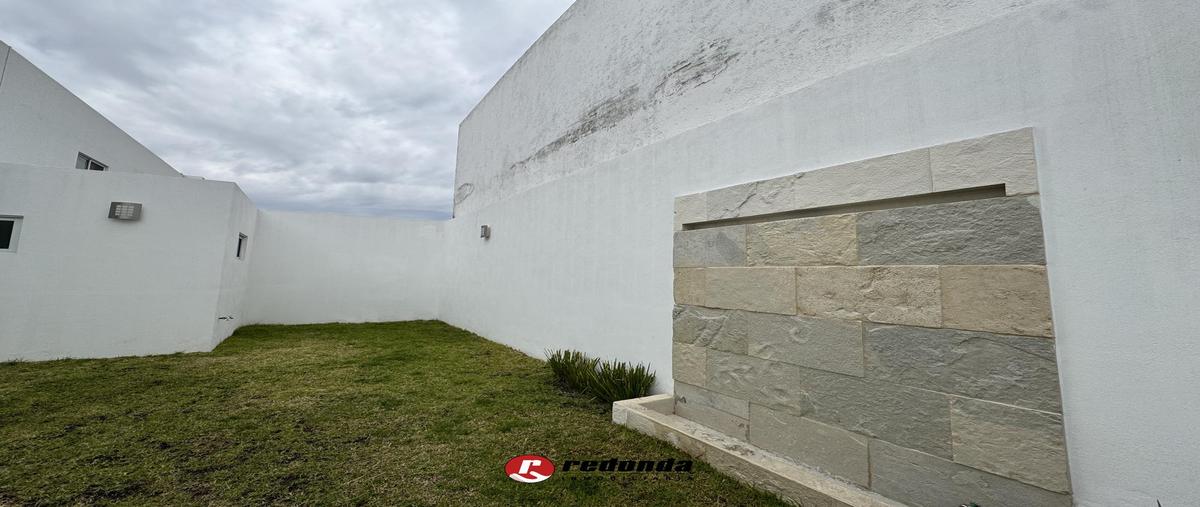 Foto de casa en , lomas de juriquilla, querétaro, querétaro, 0 foto 04 Foto de casa en venta en , lomas de juriquilla, querétaro, querétaro, 0 No. 04