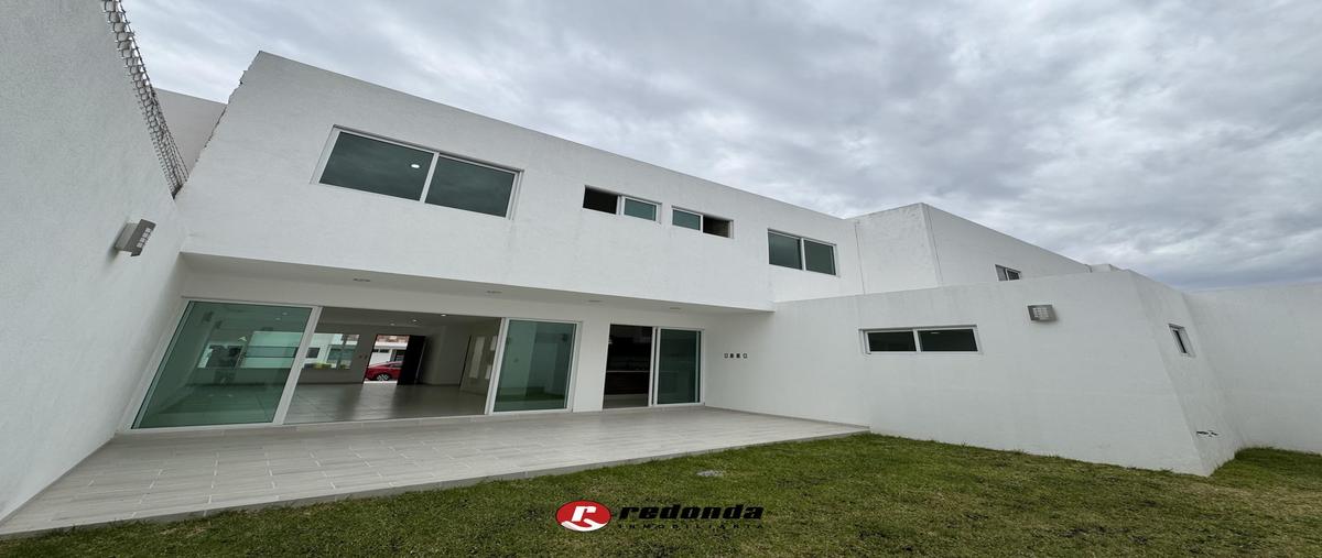 Foto de casa en , lomas de juriquilla, querétaro, querétaro, 0 foto 05 Foto de casa en venta en , lomas de juriquilla, querétaro, querétaro, 0 No. 05