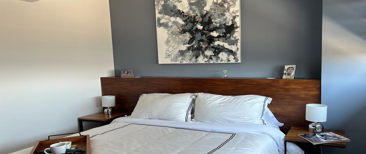 Foto de departamento en venta en  , lomas de juriquilla, querétaro, querétaro, 0 No. 05