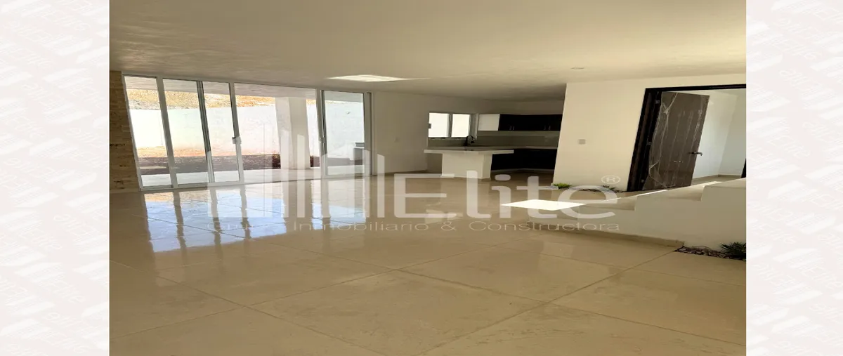 Foto de casa en condominio en , lomas de juriquilla, querétaro, querétaro, 0 foto 02 Foto de casa en condominio en venta en , lomas de juriquilla, querétaro, querétaro, 0 No. 02
