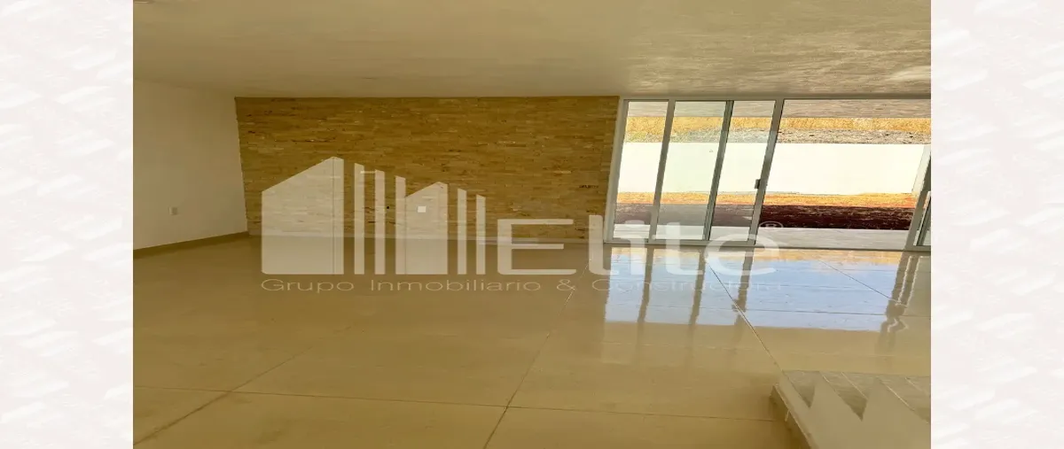 Foto de casa en condominio en , lomas de juriquilla, querétaro, querétaro, 0 foto 03 Foto de casa en condominio en venta en , lomas de juriquilla, querétaro, querétaro, 0 No. 03