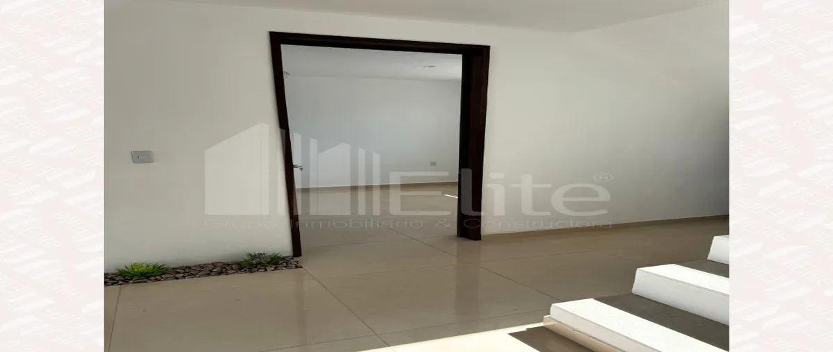 Foto de casa en condominio en , lomas de juriquilla, querétaro, querétaro, 29498866 foto 04 Foto de casa en condominio en venta en , lomas de juriquilla, querétaro, querétaro, 29498866 No. 04
