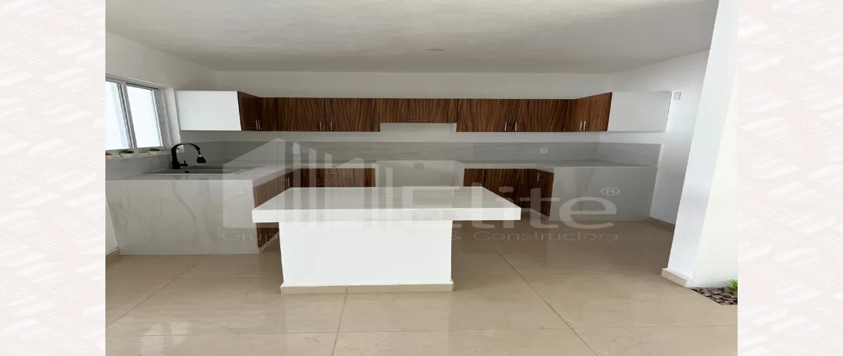 Foto de casa en condominio en , lomas de juriquilla, querétaro, querétaro, 0 foto 05 Foto de casa en condominio en venta en , lomas de juriquilla, querétaro, querétaro, 0 No. 05