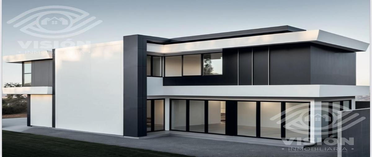 Foto de casa en venta en  , lomas de juriquilla, querétaro, querétaro, 0 No. 03