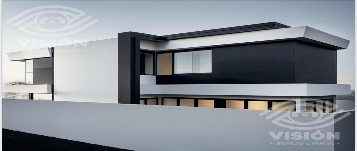 Foto de casa en venta en  , lomas de juriquilla, querétaro, querétaro, 0 No. 04