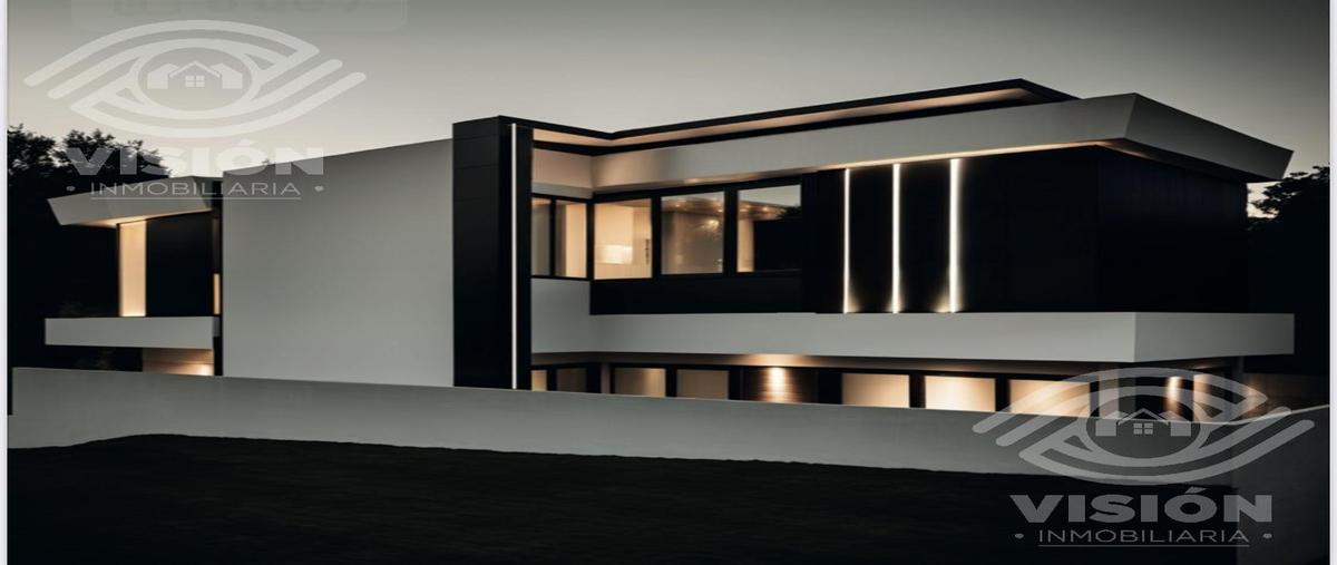 Foto de casa en venta en  , lomas de juriquilla, querétaro, querétaro, 0 No. 05