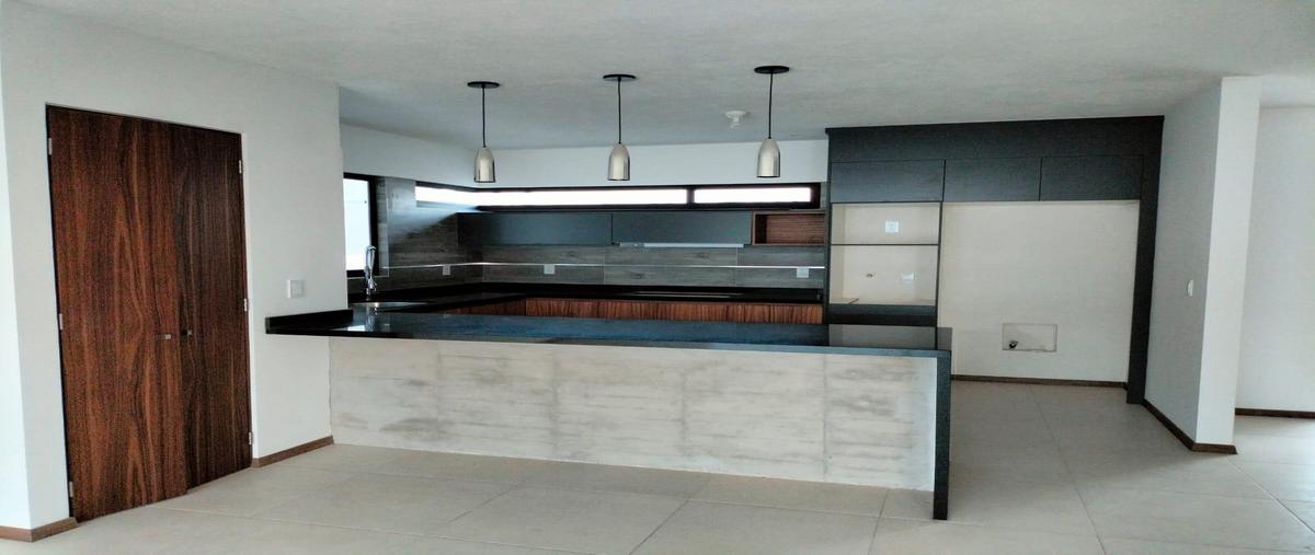 Foto de casa en venta en  , lomas de juriquilla, querétaro, querétaro, 0 No. 03