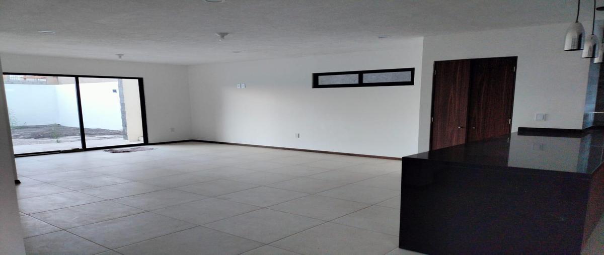 Foto de casa en venta en  , lomas de juriquilla, querétaro, querétaro, 0 No. 04