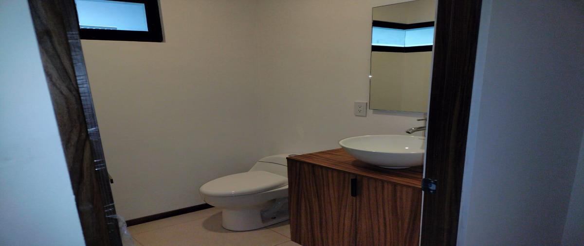 Foto de casa en venta en  , lomas de juriquilla, querétaro, querétaro, 0 No. 05