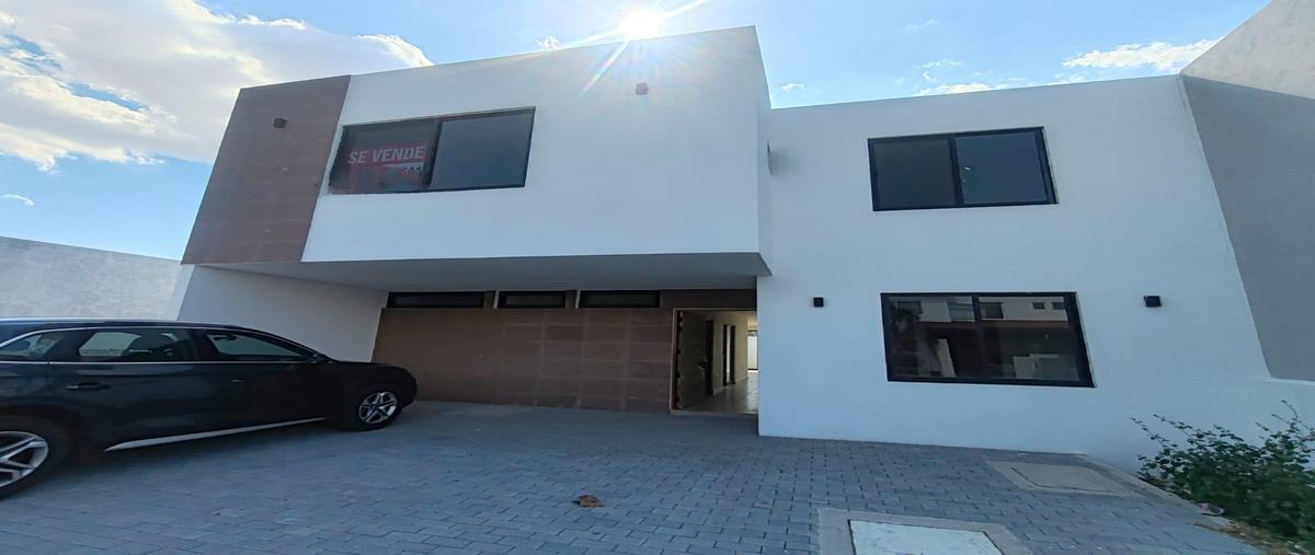 Foto de casa en , lomas de juriquilla, querétaro, querétaro, 0 foto 01 Foto de casa en venta en , lomas de juriquilla, querétaro, querétaro, 0 No. 01
