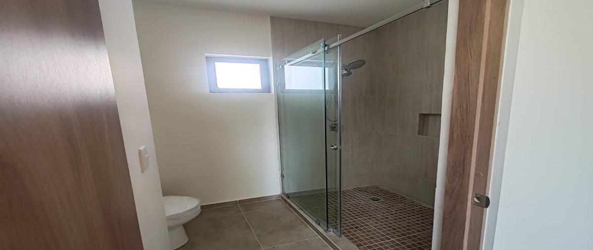 Foto de casa en , lomas de juriquilla, querétaro, querétaro, 0 foto 03 Foto de casa en venta en , lomas de juriquilla, querétaro, querétaro, 0 No. 03