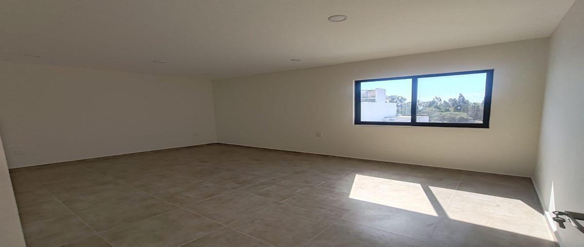 Foto de casa en , lomas de juriquilla, querétaro, querétaro, 0 foto 05 Foto de casa en venta en , lomas de juriquilla, querétaro, querétaro, 0 No. 05