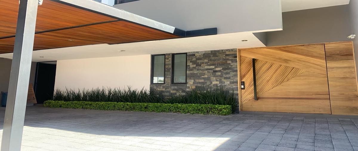 Foto de casa en , lomas de juriquilla, querétaro, querétaro, 0 foto 02 Foto de casa en venta en , lomas de juriquilla, querétaro, querétaro, 0 No. 02