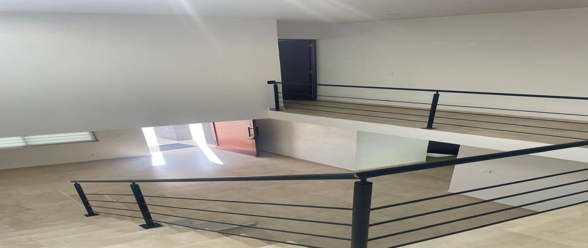 Foto de casa en venta en  , lomas de juriquilla, querétaro, querétaro, 29691068 No. 03