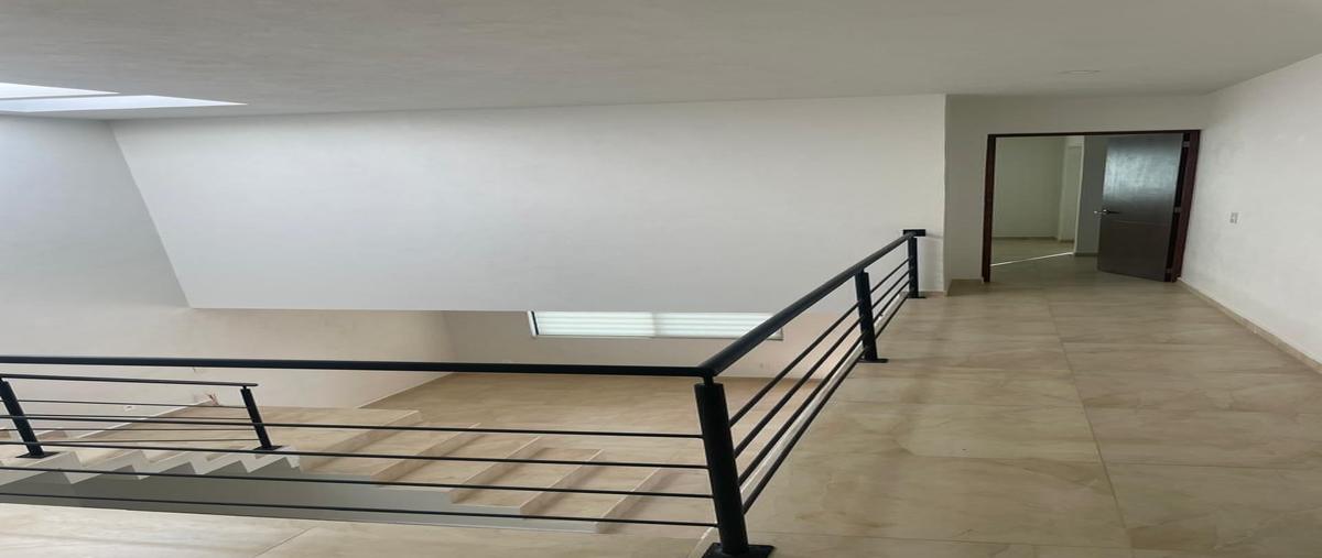 Foto de casa en venta en  , lomas de juriquilla, querétaro, querétaro, 0 No. 04