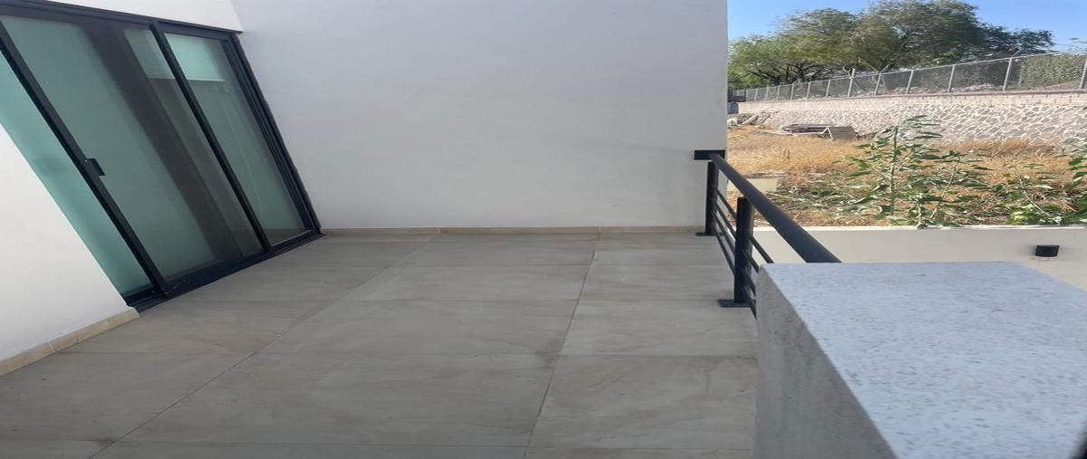 Foto de casa en venta en  , lomas de juriquilla, querétaro, querétaro, 0 No. 05